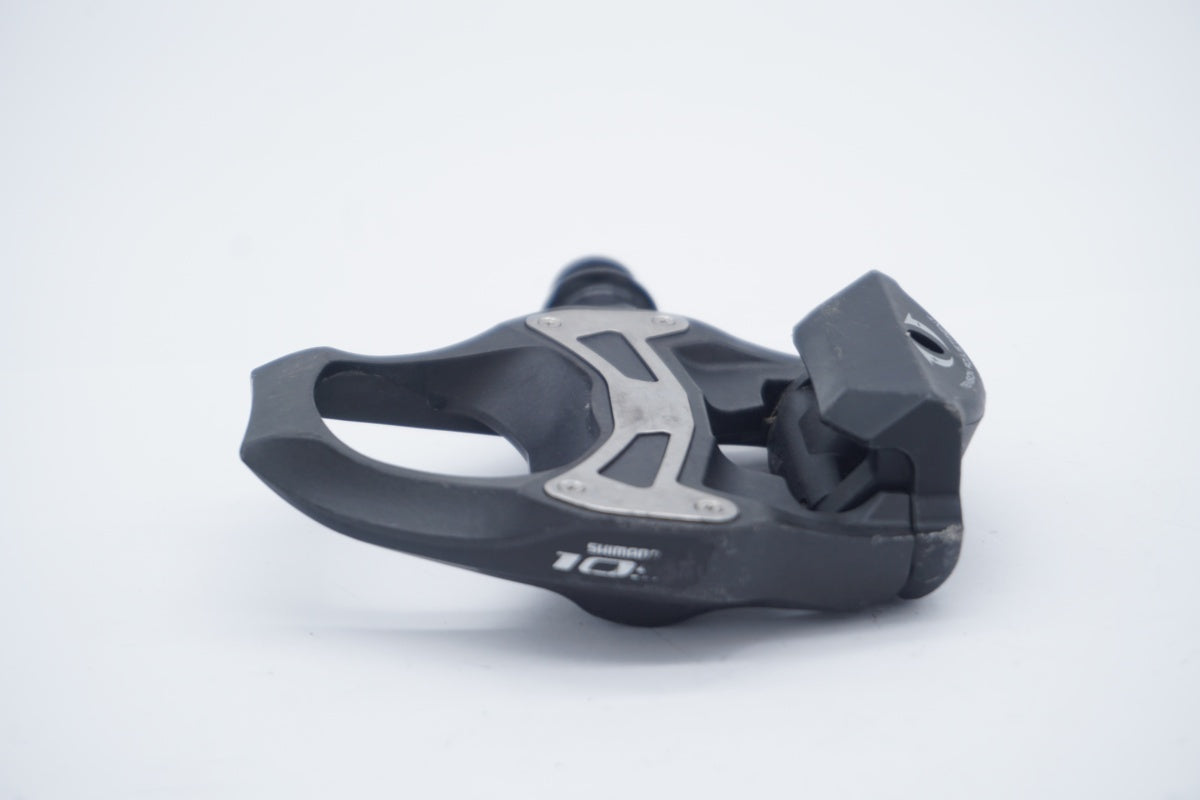 SHIMANO 「シマノ」 105 PD-5800 ペダル / 滋賀大津店