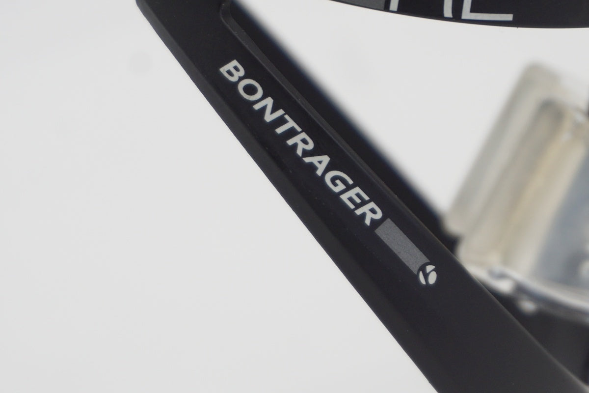 BONTRAGER 「ボントレガー」 RL ボトルケージ/ 京都八幡店