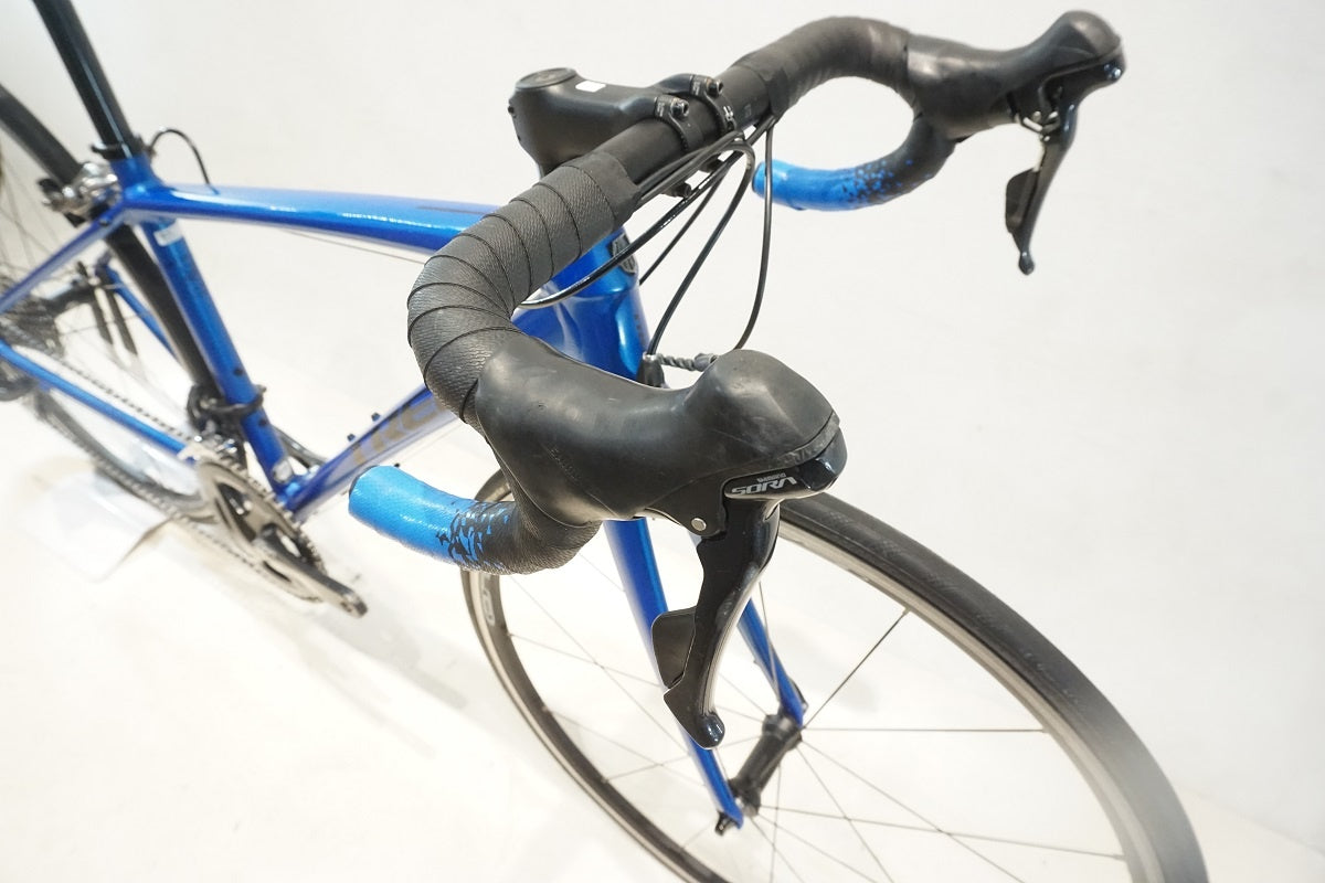 TREK 「トレック」 DOMANE AL 2 2021年モデル ロードバイク / 横浜戸塚店