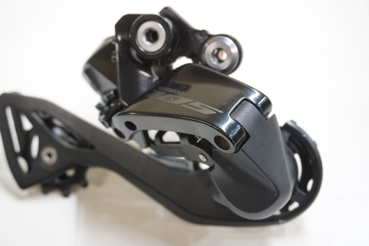 SHIMANO 「シマノ」 105 RD-R7150 リアディレイラー / 大宮店