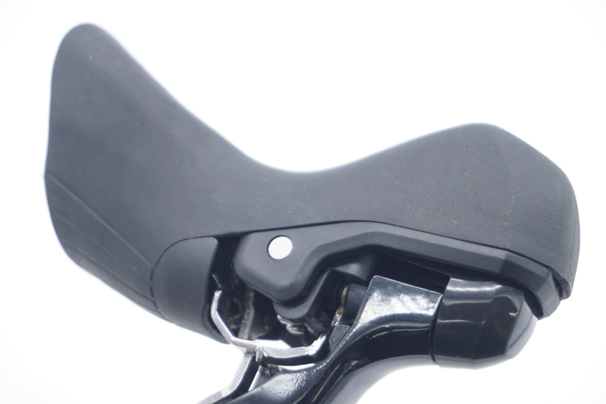 SHIMANO 「シマノ」 105 ST-R7120 デュアルコントロールレバー / 滋賀