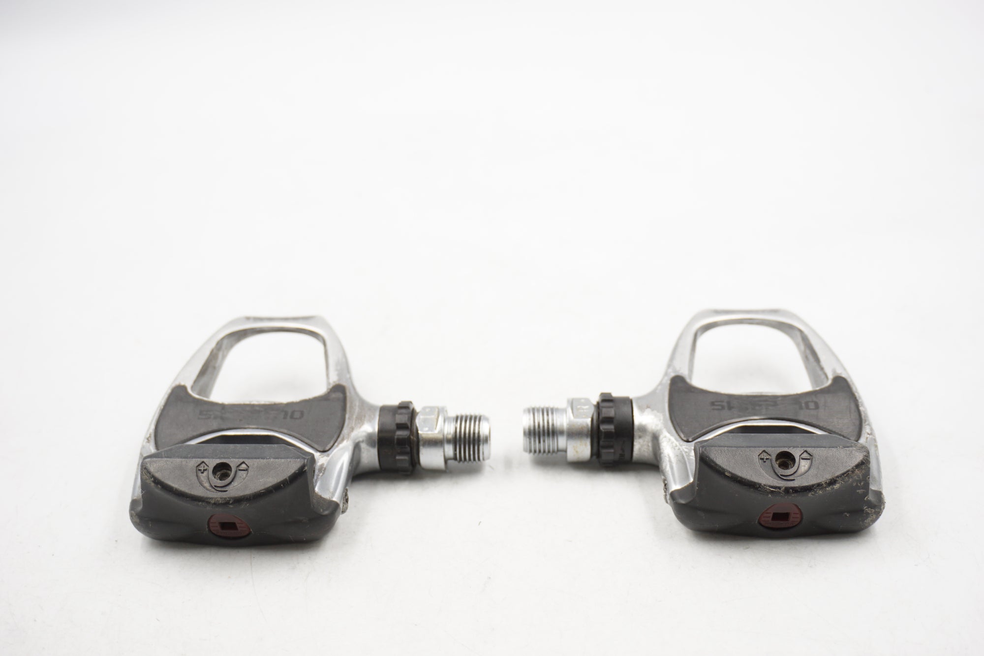 SHIMANO 「シマノ」 105 PD-5600 ペダル / 奈良店