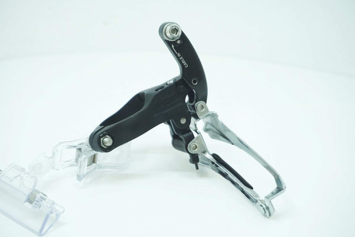 SHIMANO 「シマノ」 105 FD-5800  フロントディレイラー  / 大阪美原北インター店