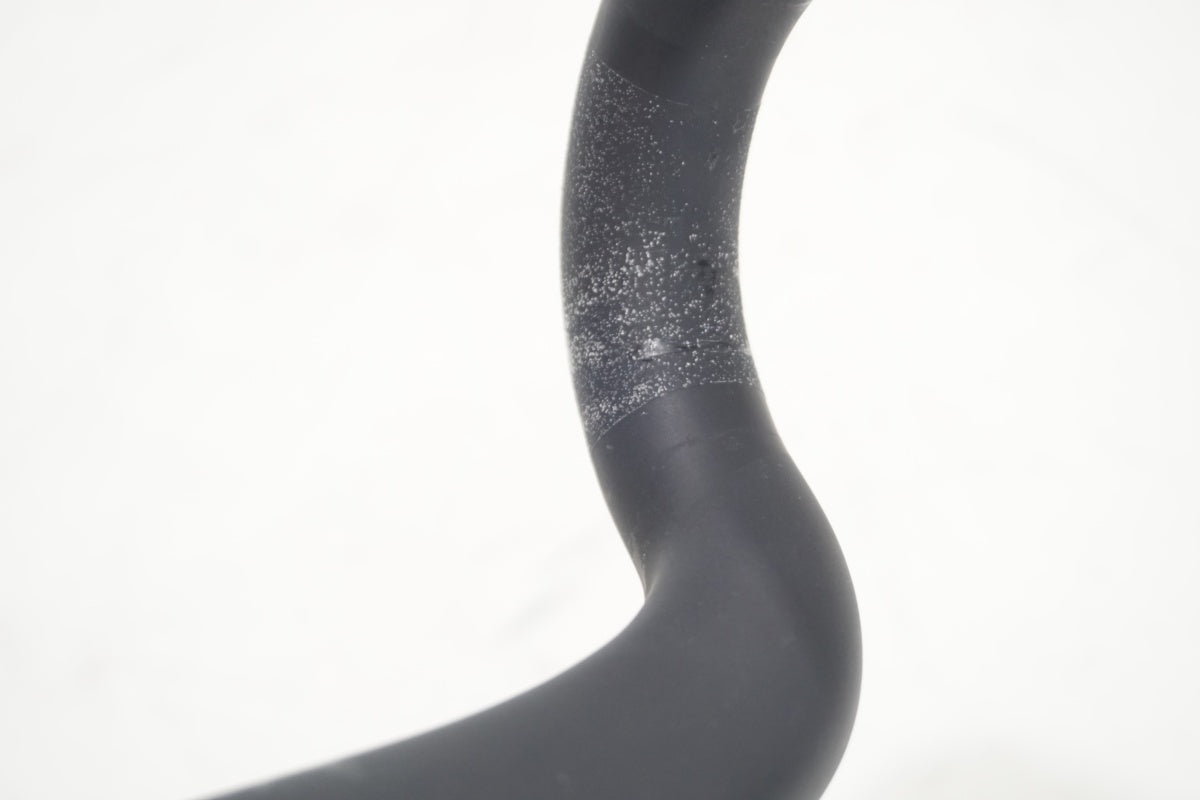 ROVAL TERRA 「ロヴァール テラ」 φ31.8 380mm ハンドル / 滋賀大津店