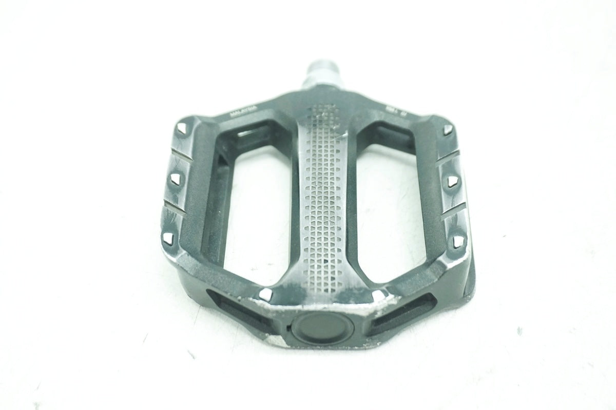 SHIMANO 「シマノ」 PD-EF202 ペダル / 大阪門真店