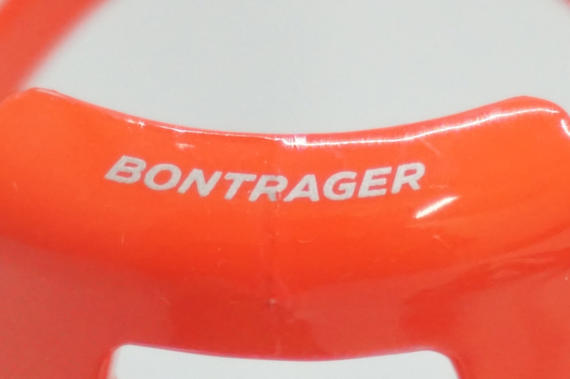 BONTRAGER 「ボントレガー」 ELITE ボトルケージセット / 福岡店