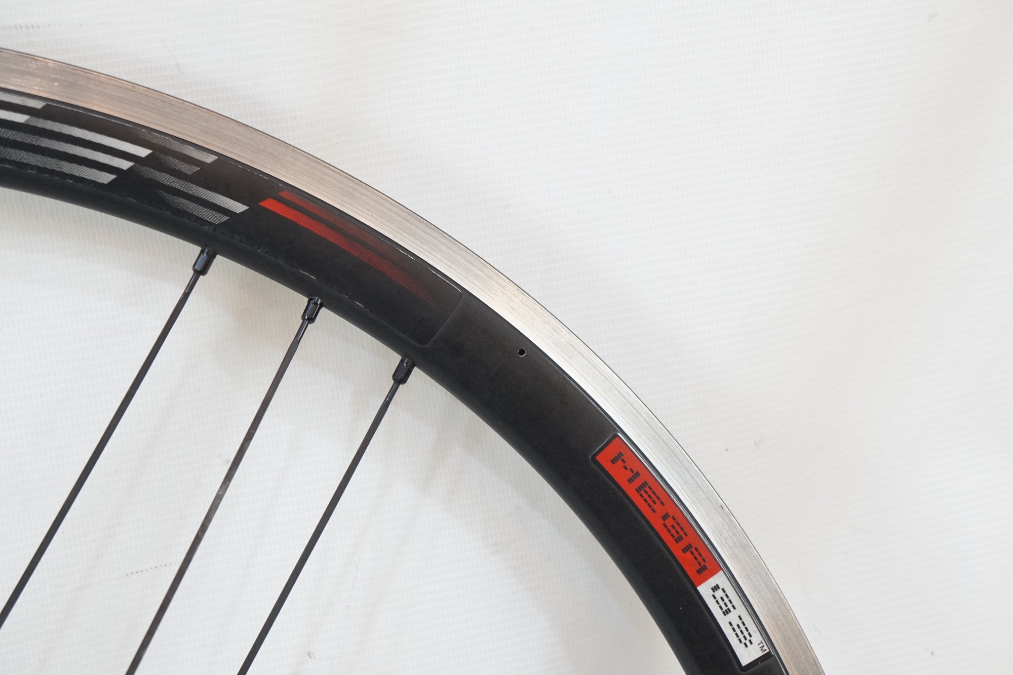 CAMPAGNOLO 「カンパニョーロ」 SCIROCCO 35 C15 シマノ11速 ホイールセット / バイチャリ浦和ベース