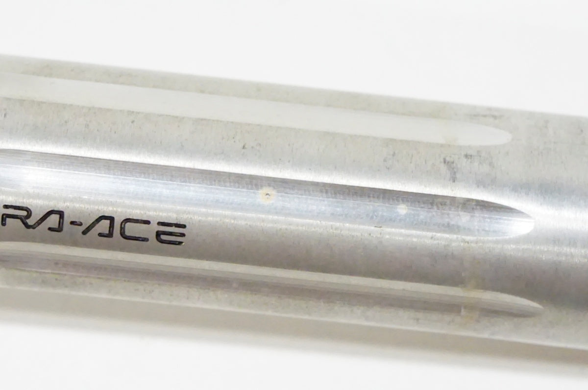 SHIMANO 「シマノ」 DURA-ACE φ25.8 200mm シートポスト / 名古屋大須店