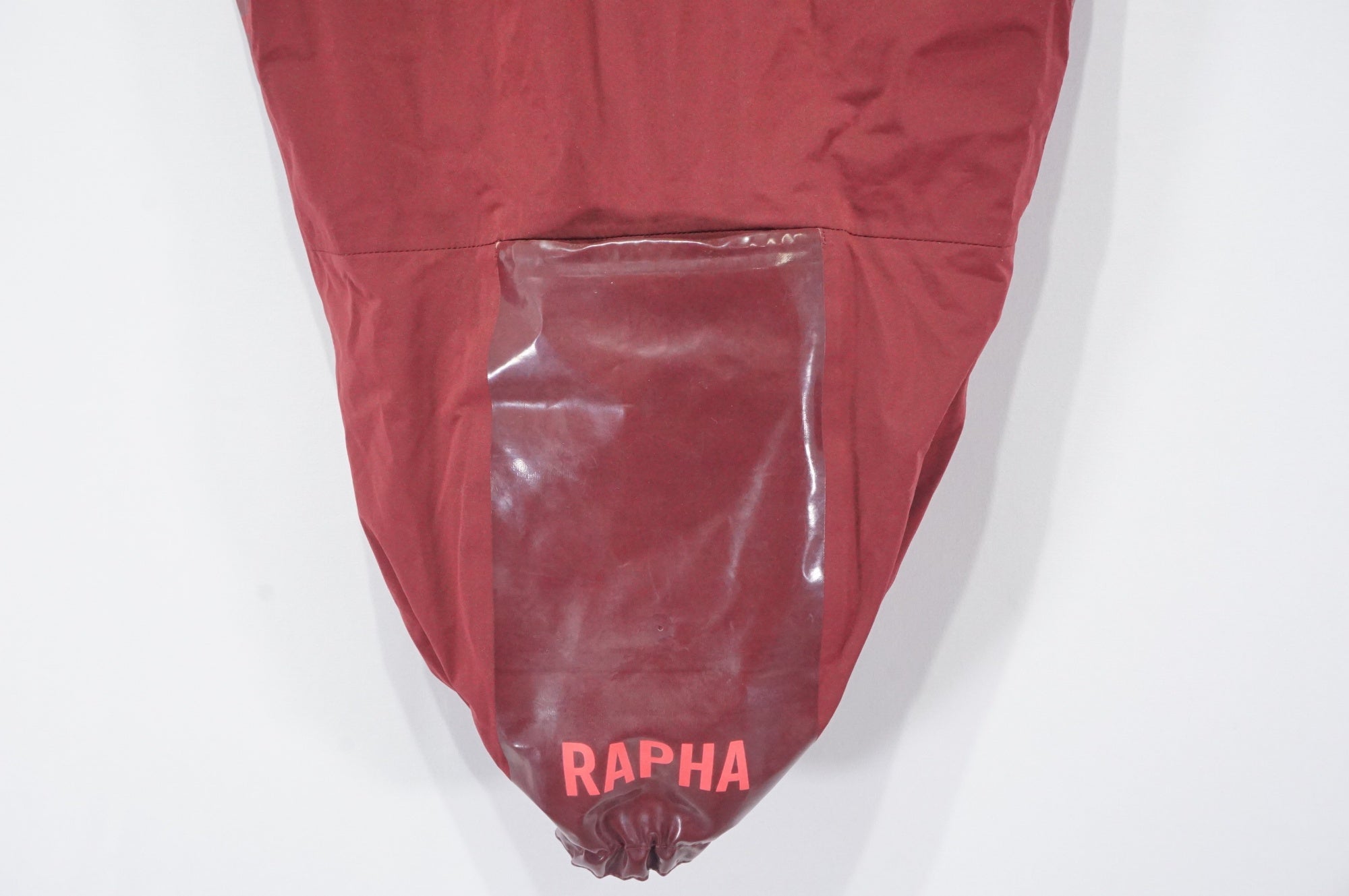 RAPHA 「ラファ」 メンズM ベスト / AKIBA店