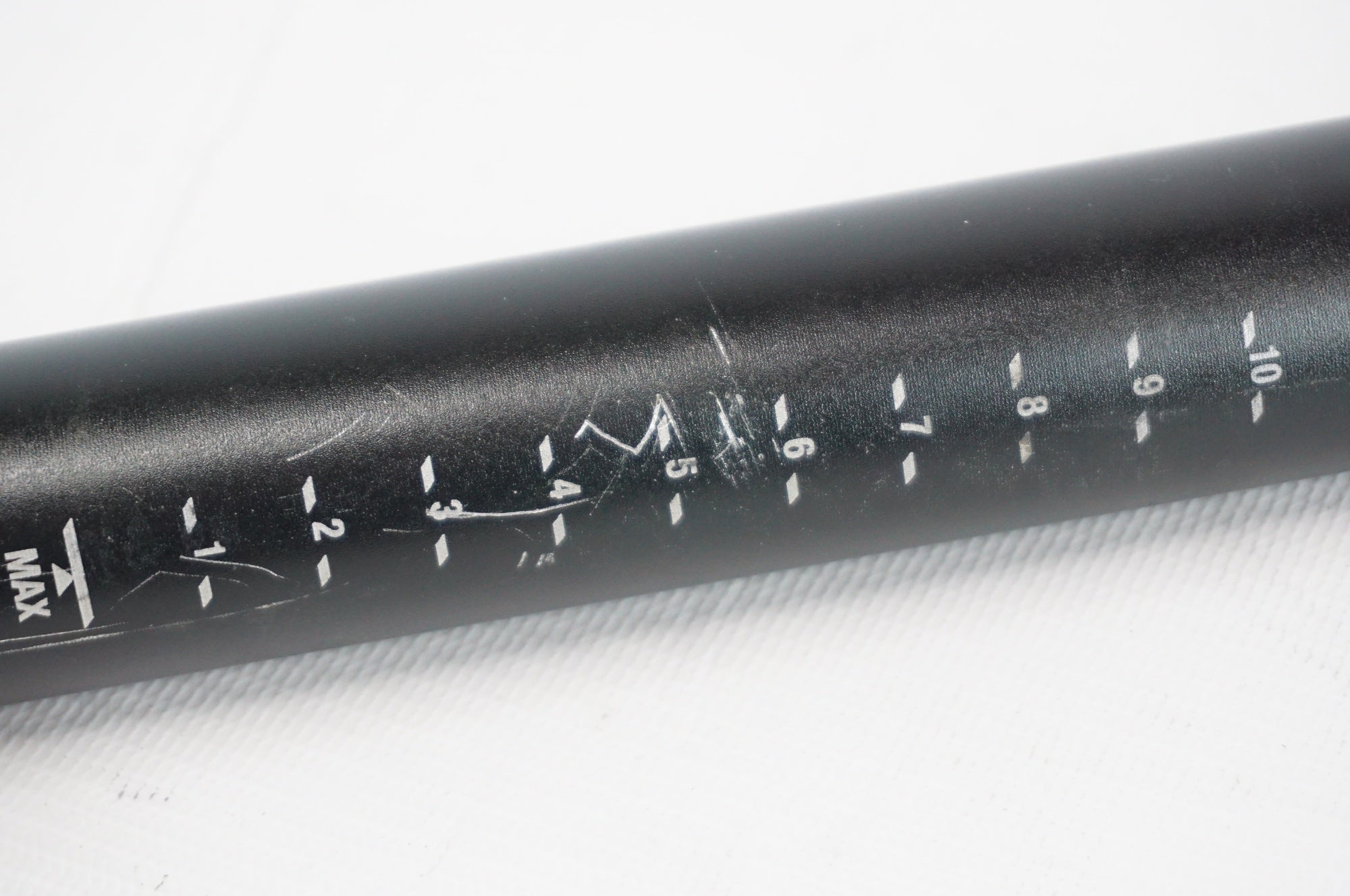 cinelli VAI ハンドル、ステム、シートポスト cinelli VAI ハンドル、ステム、シートポスト 【公式通販】