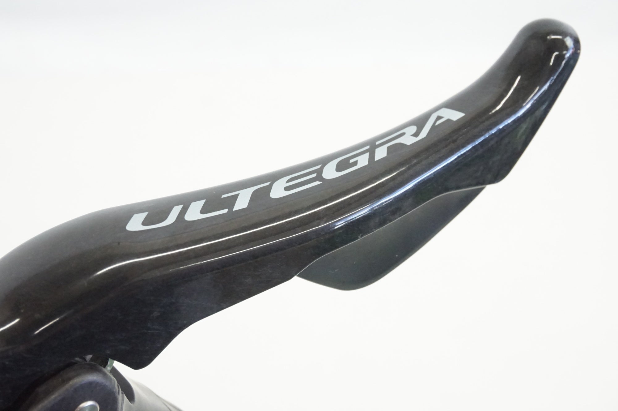 SHIMANO 「シマノ」 ULTEGRA ST-6800 デュアルコントロールレバー / 宇都宮店 ｜ バイチャリ公式オンラインショップ  【スポーツ自転車買取販売専門店】