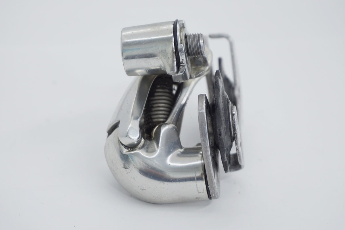 SHIMANO 「シマノ」 ULTEGRA RD-6600 リアディレイラー / 京都八幡店