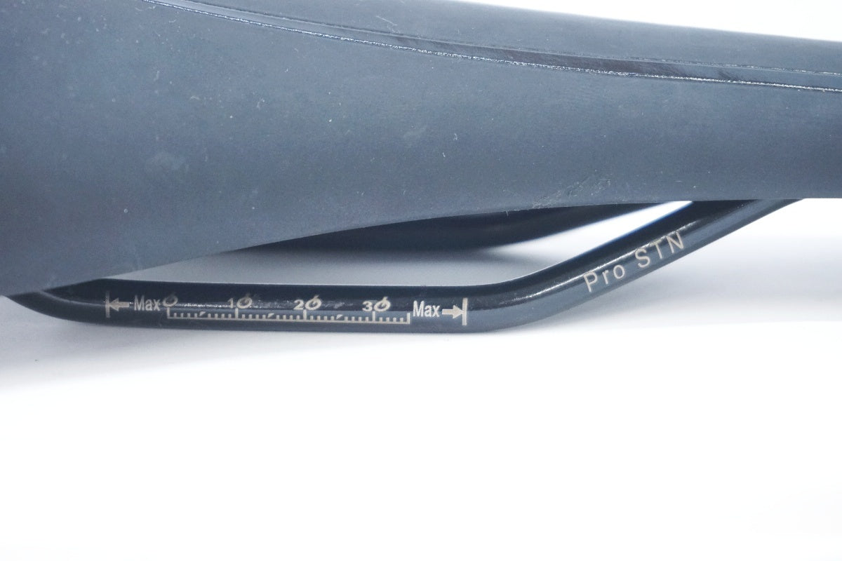 PROLOGO 「プロロゴ」 KAPPA RS COLNAGO サドル / 大阪美原北インター店