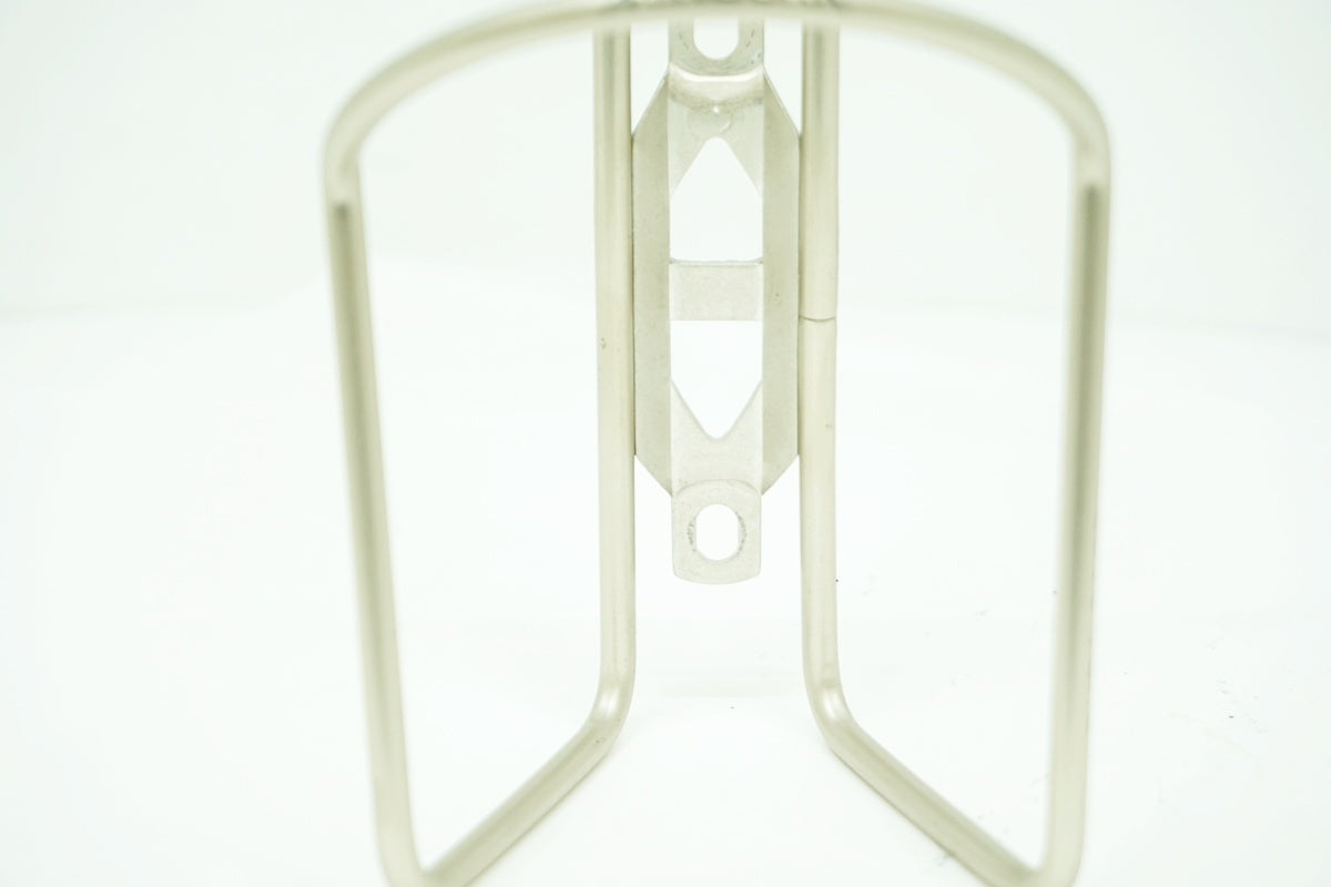 MINOURA 「ミノウラ」 ボトルケージ / 大阪美原北インター店