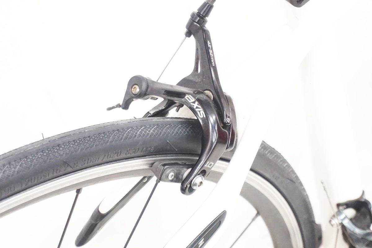 SPECIALIZED 「スペシャライズド」 ROUBAIX SL4 2017年モデル ロードバイク/ 大阪美原北インター店