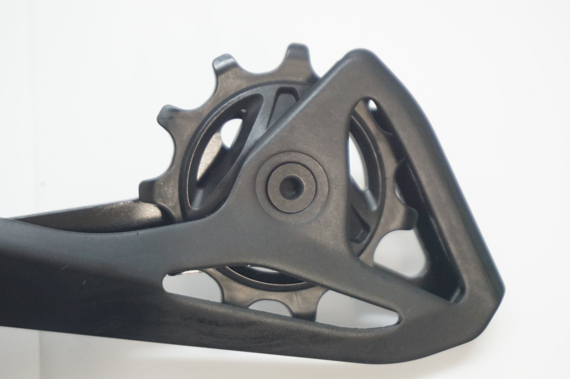 SHIMANO 「シマノ」 ULTEGRA RD-R8150 プーリーゲージ / 福岡店