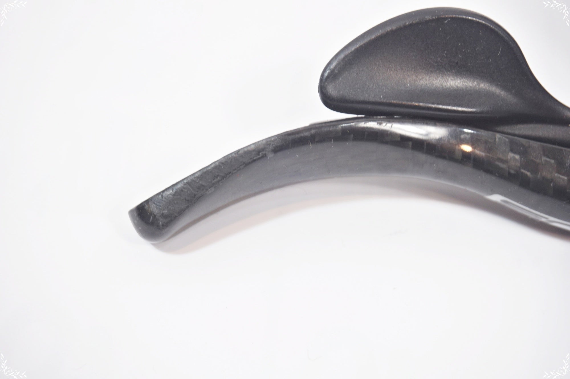 CAMPAGNOLO 「カンパニョーロ」 コーラス CHORUS 11S コンポセット / バイチャリ世田谷店