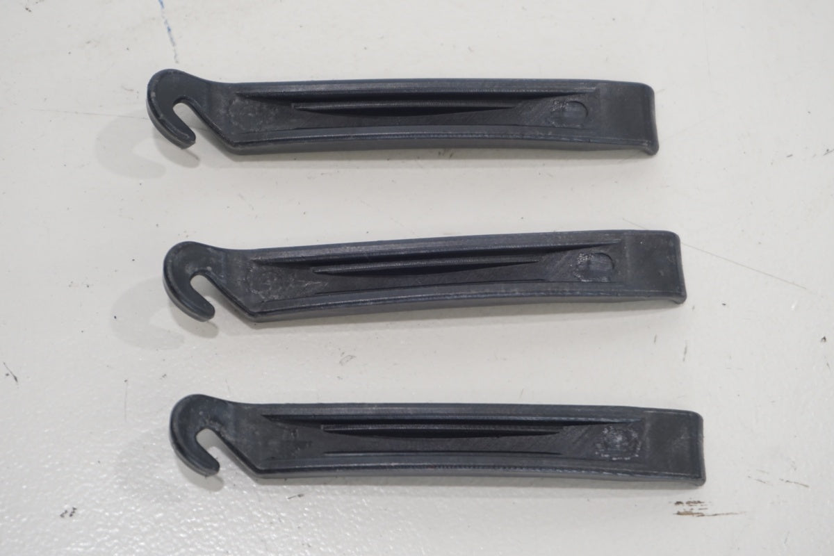ブランド不明 自転車修理工具セット / 滋賀大津店