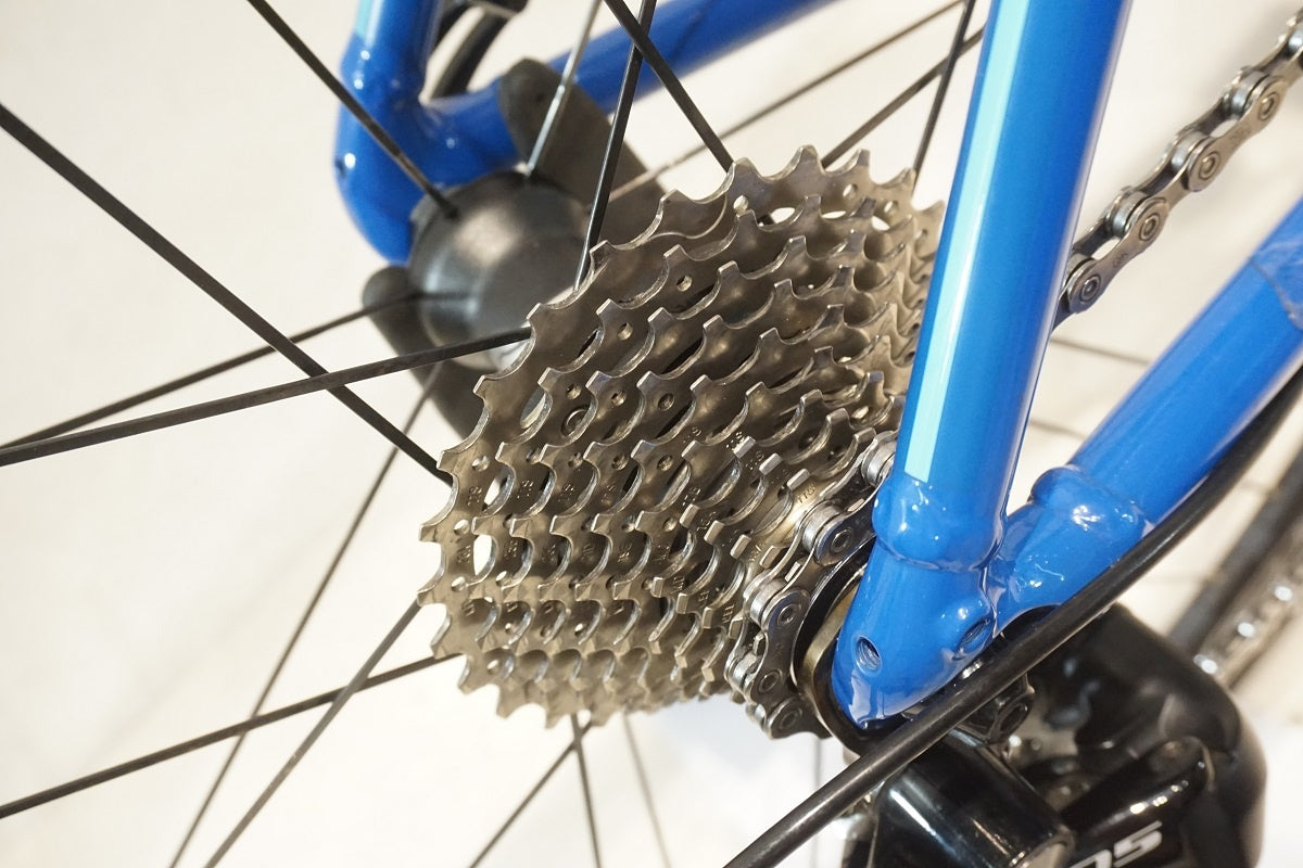 TREK 「トレック」 DOMANE AL2 2018年モデル ロードバイク / 横浜戸塚店