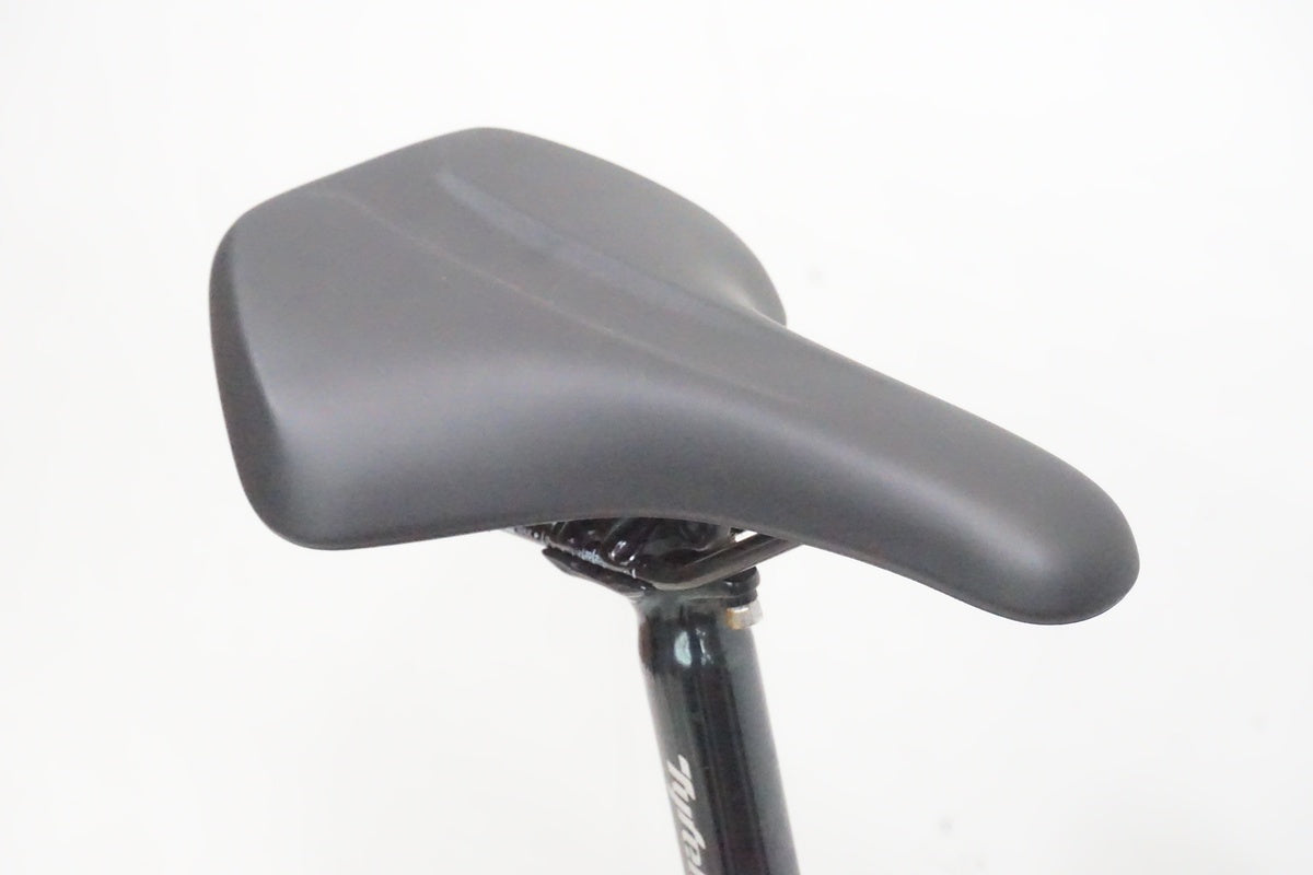 TYRELL 「タイレル」 FX 2011年モデル 20インチ 折り畳み自転車/ 京都西院店