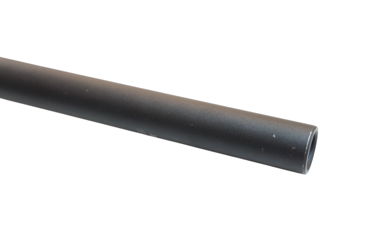 BONTRAGER 「ボントレガー」 SSR φ27.2 400mm シートポスト / バイチャリ浦和ベース