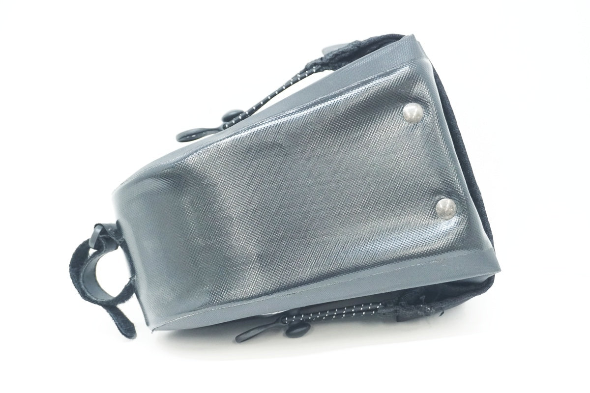 GIANT 「ジャイアント」 サドルバッグ / 大阪美原北インター店