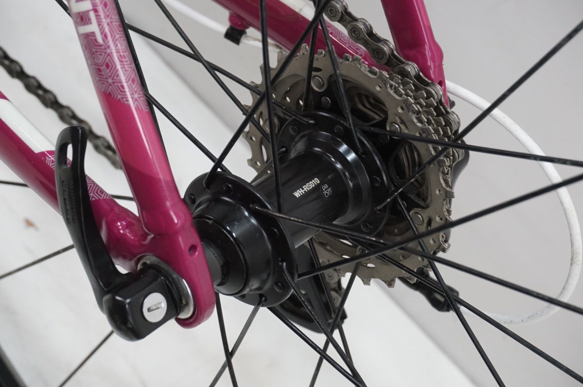 ORBEA 「オルベア」 AVANT HYDRO 105 2016年モデル ロードバイク / 大宮店