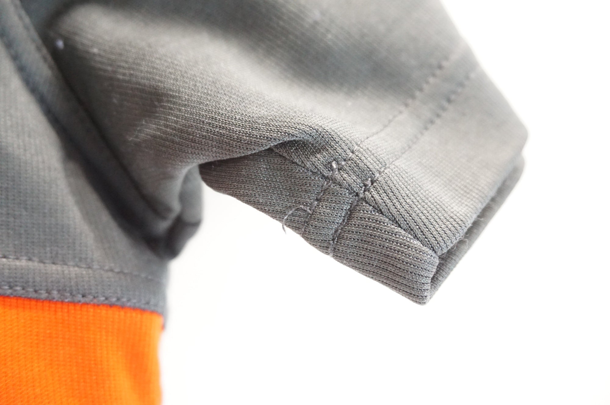 RAPHA 「ラファ」 CLUB JERSEY XSサイズ ジャージ / 宇都宮店