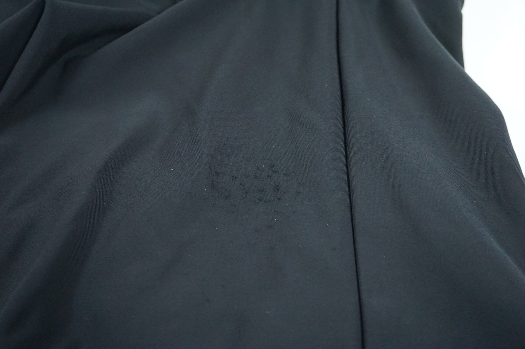 TWIN SIX 「ツインシックス」 サイズ XL ビブショーツ / 宇都宮店