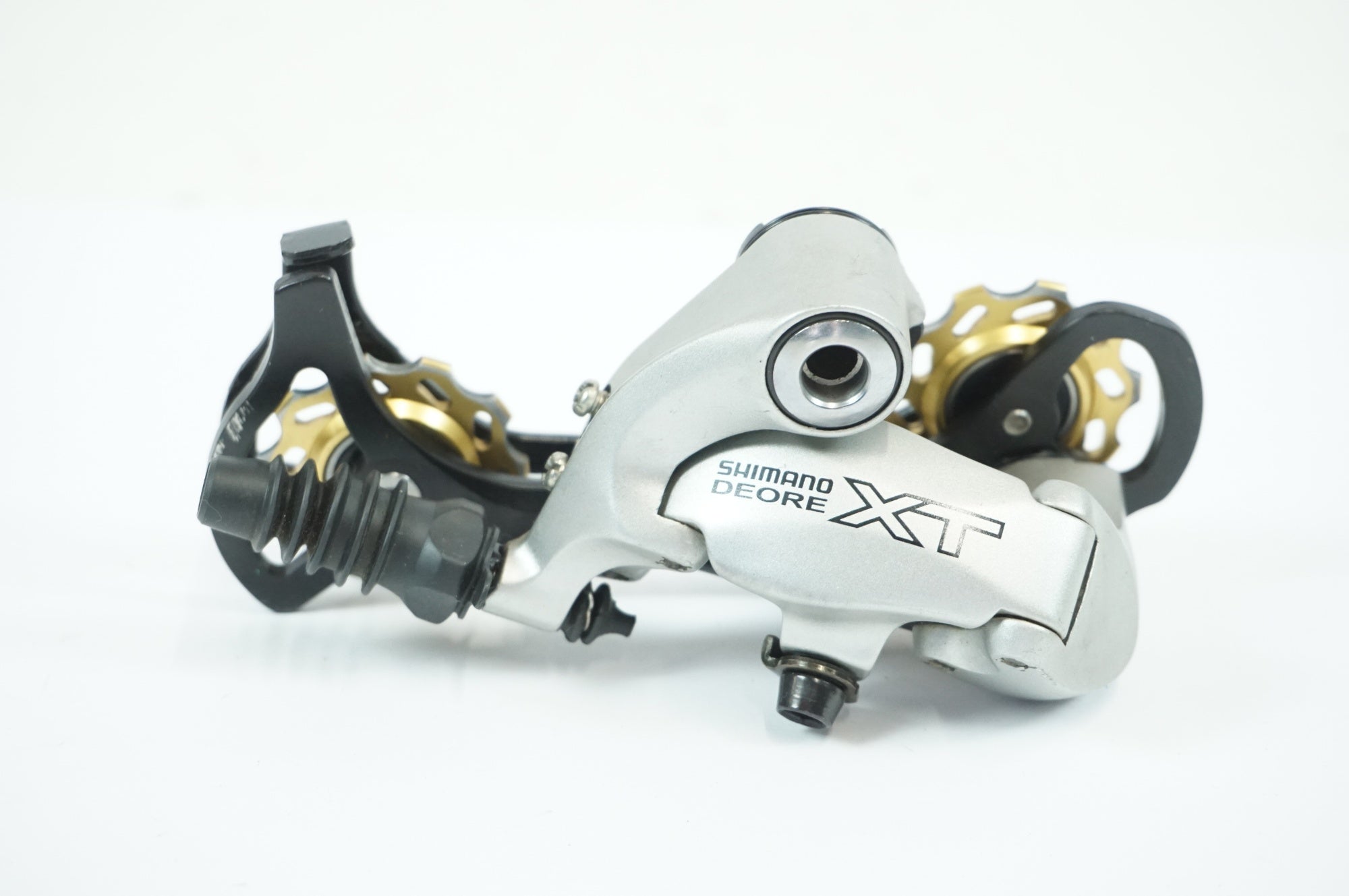 SHIMANO 「シマノ」 DEORE XT RD-M750 リアディレイラー / 宇都宮店