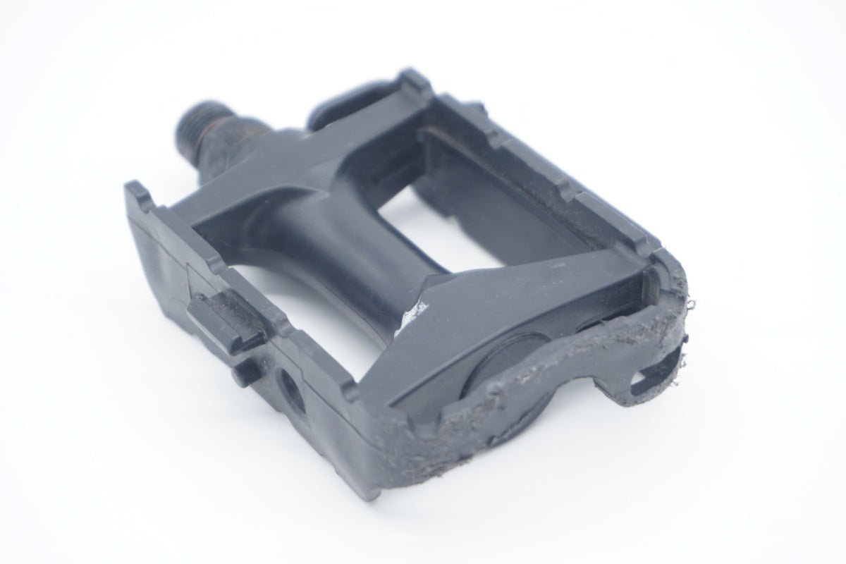 ブランド不明 ペダル / 滋賀大津店