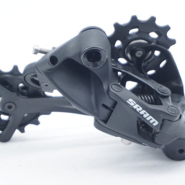 SRAM 「スラム」 SX EAGLE リアディレイラー / 滋賀大津店