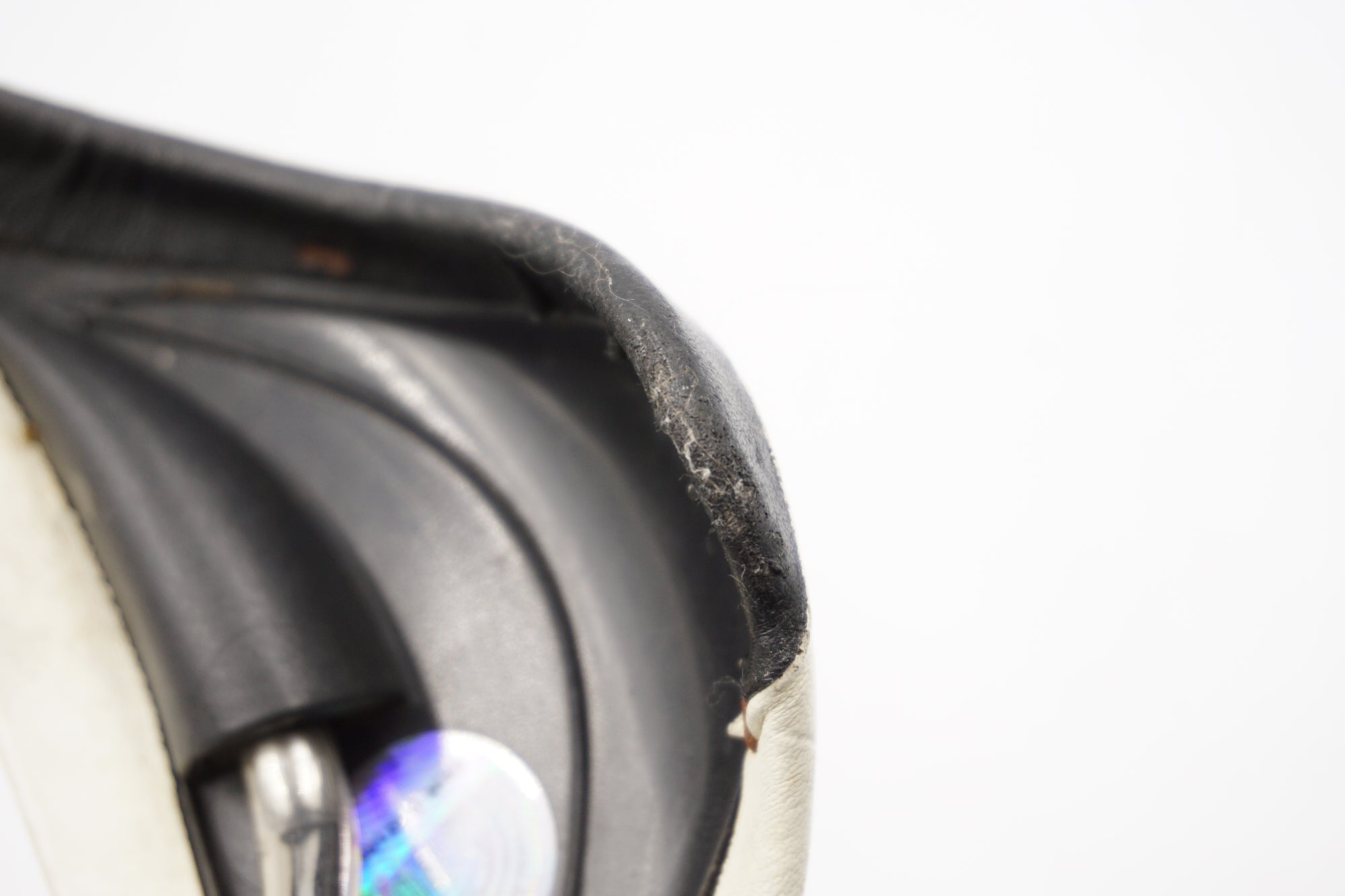 SELLE SAN MARCO 「セラサンマルコ」 MANTRA X S LITE サドル / 奈良店