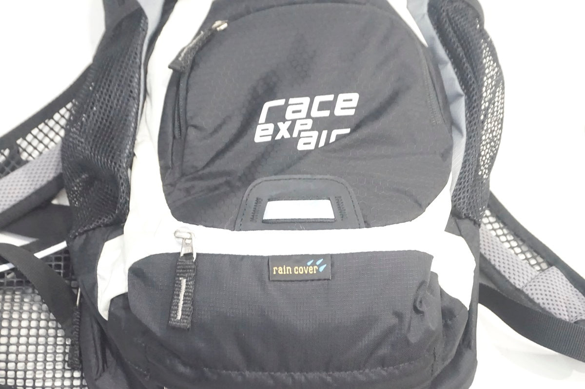 DEUTER 「ドイター」 RACE EXP AIR バックパック / 大阪門真店