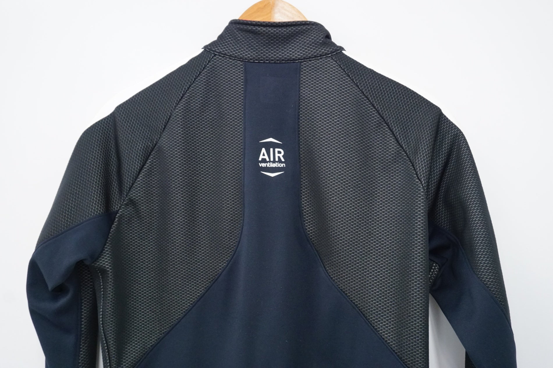 PEARL IZUMI 「パールイズミ」 Mサイズ ジャージ / 浜松店