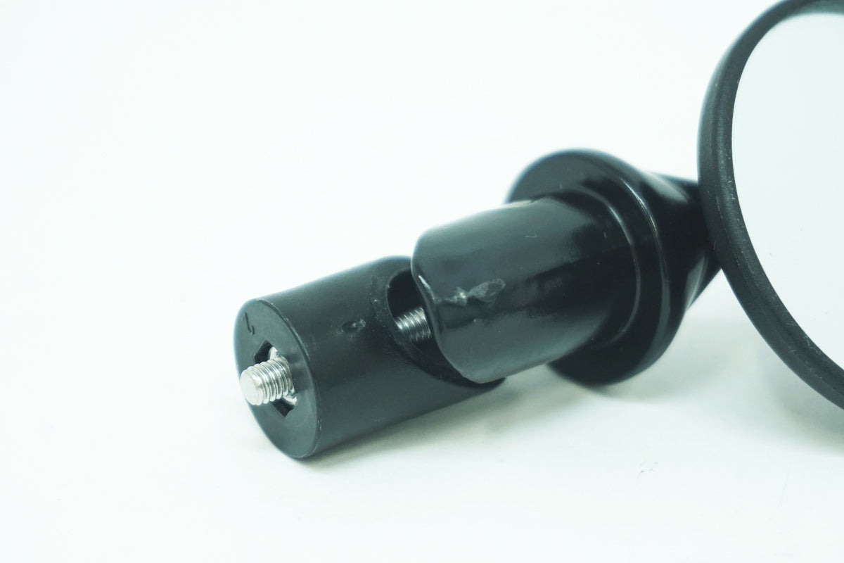 CATEYE 「キャットアイ」 バーエンドミラー / 大阪美原北インター店