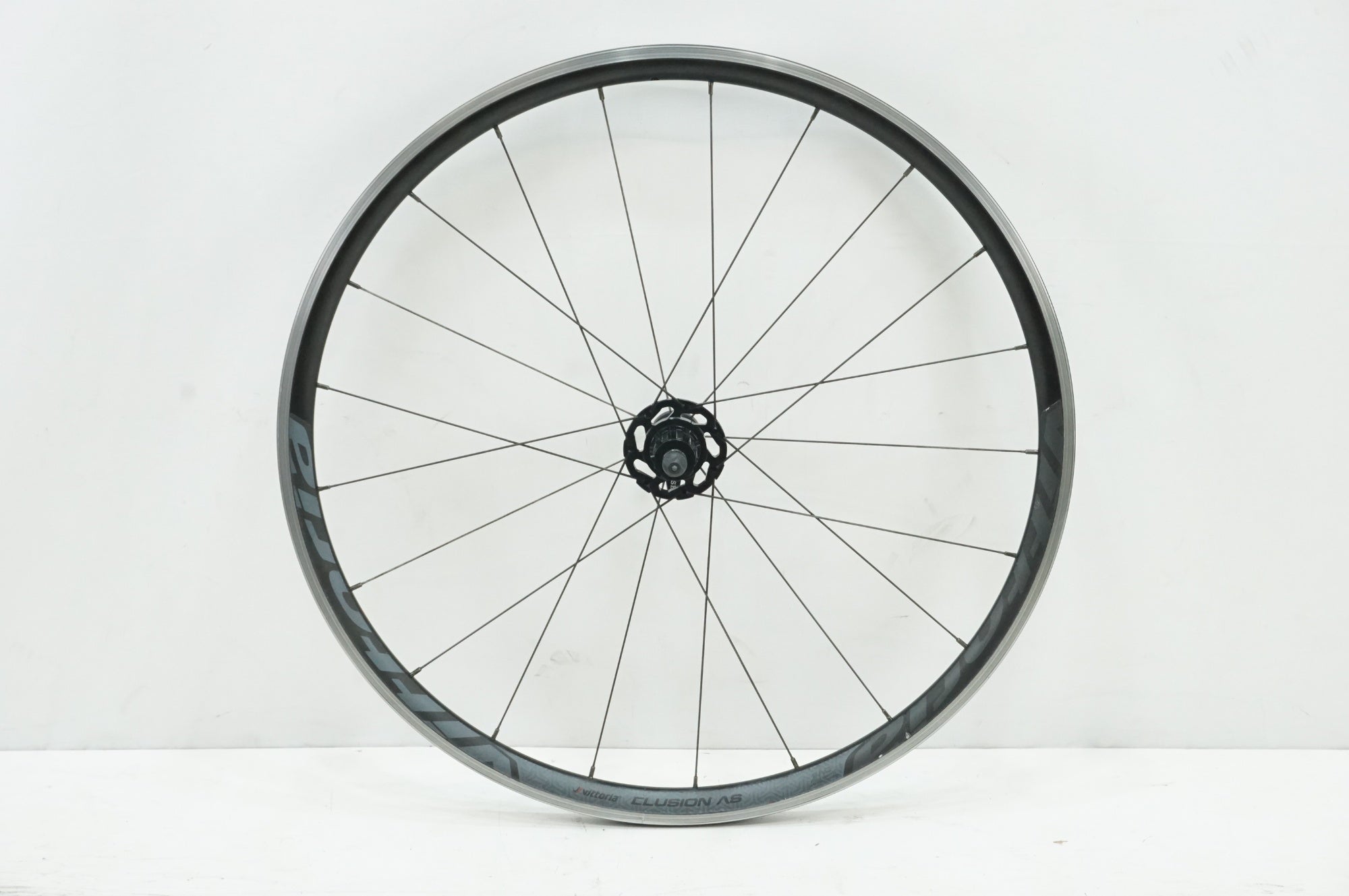 ジョルジュ　バンムーフ S3 ジャンク ※練馬区直接受渡 ジョルジュ バンムーフ S3 ジャンク ※練馬区直接受渡 ジョルジュ