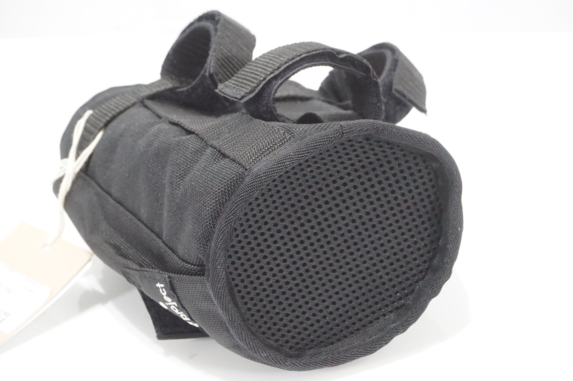 RIN PROJECT 「リンプロジェクト」 マルチボトルホルダー / AKIBA店