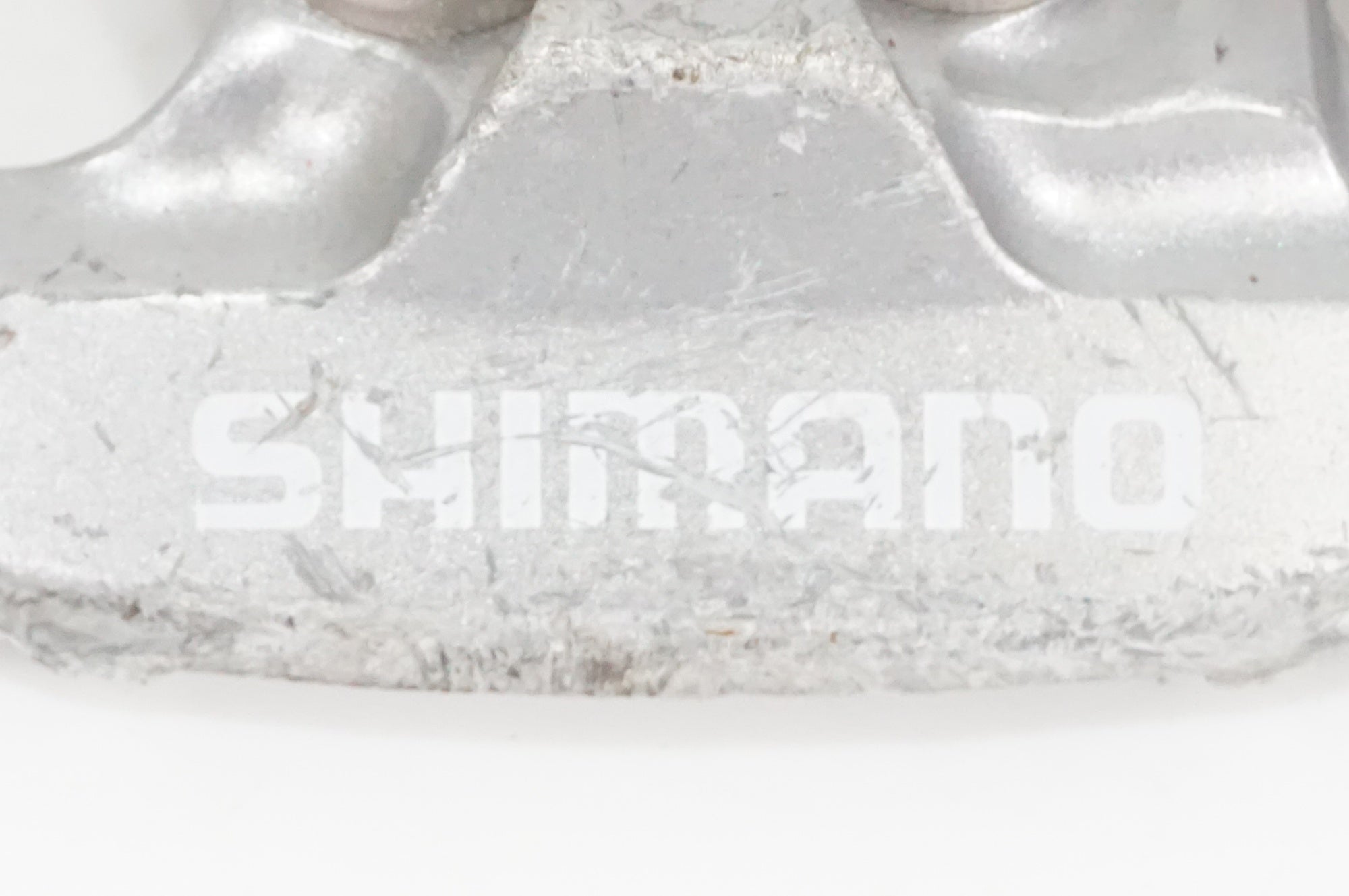 SHIMANO 「シマノ」 PD-A530 ペダル / AKIBA店