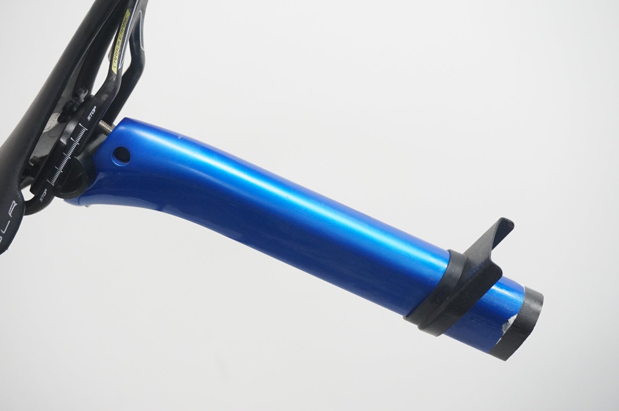 DE ROSA 「デローザ」 SK PININFARINA 2019年モデル ロードバイク
