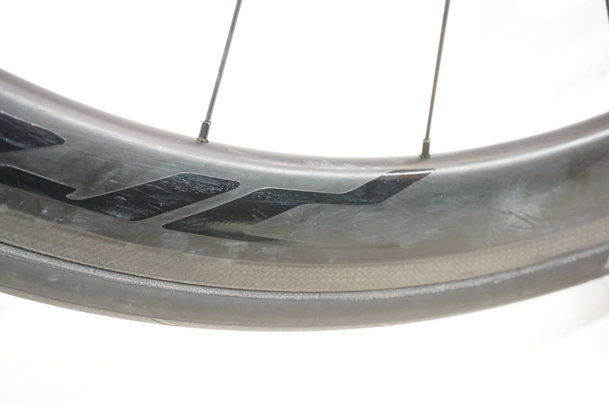 Prime RR-38 カーボンホイール Shimano11s Prime RR-38 カーボンホイール Shimano11s Prime RR-38 カーボン