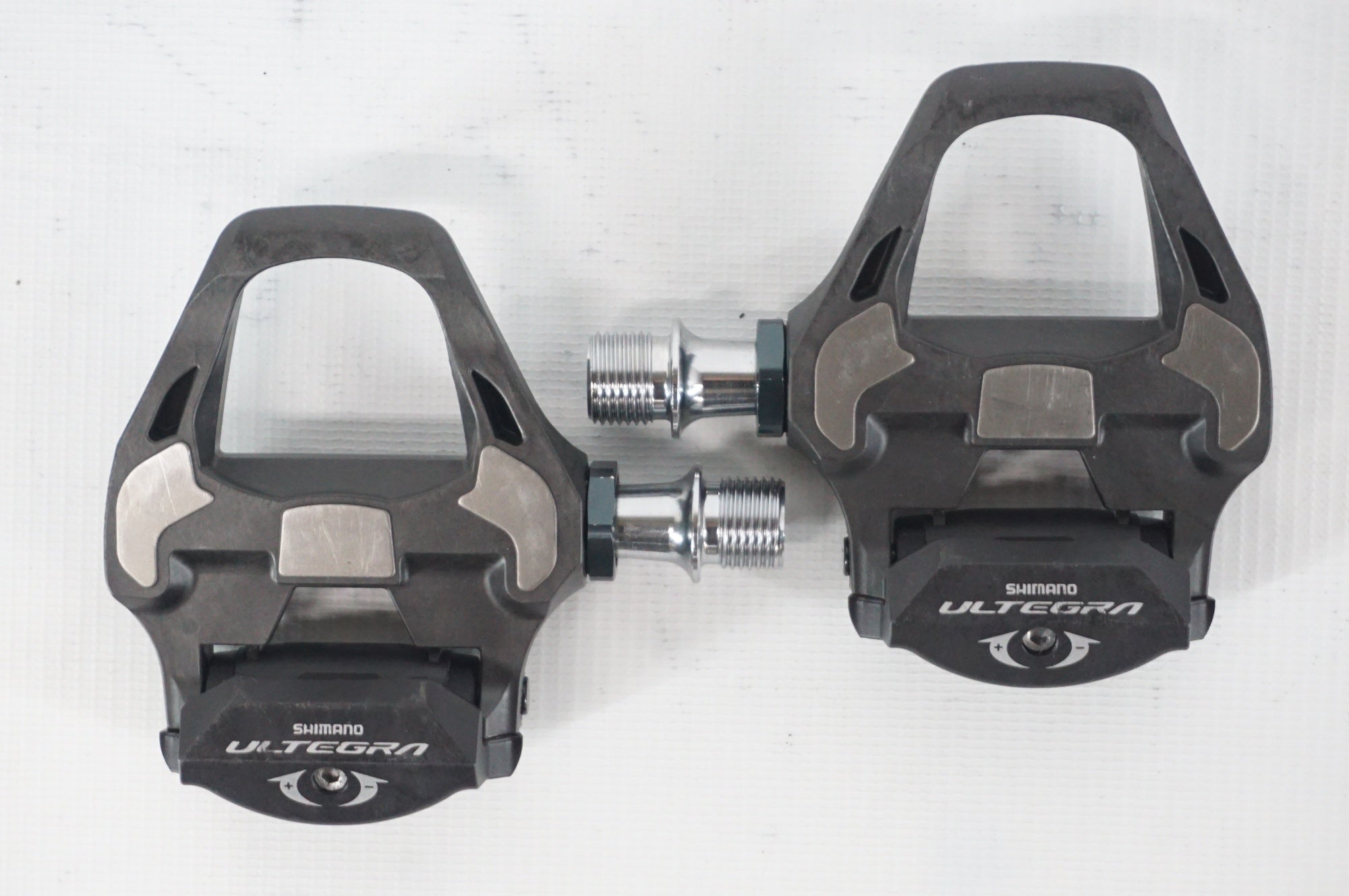 SHIMANO 「シマノ」 ULTEGRA PD-R8000 ペダル / 阪急塚口店