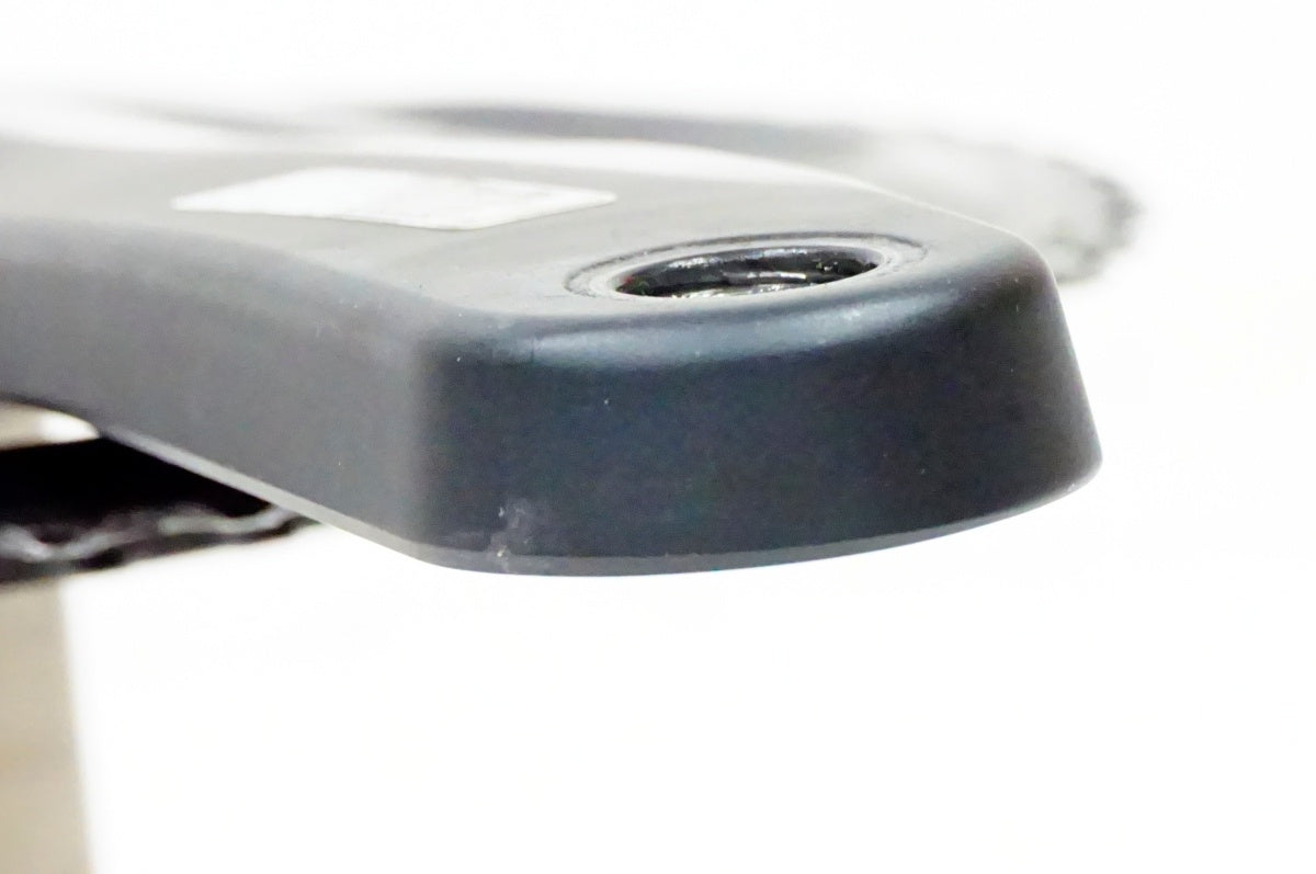 SHIMANO 「シマノ」 ULTEGRA R8000 油圧 コンポセット / 名古屋大須店