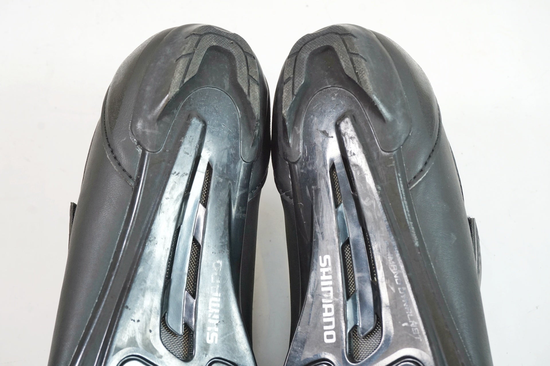 SHIMANO 「シマノ」 SH-PR100-S L 25.8cm シューズ / 有明ガーデン店