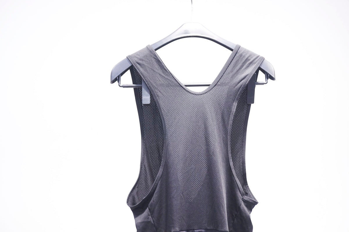 NORTHWAVE 「ノースウェーブ」 2XLサイズ ビブショーツ / 大阪門真店