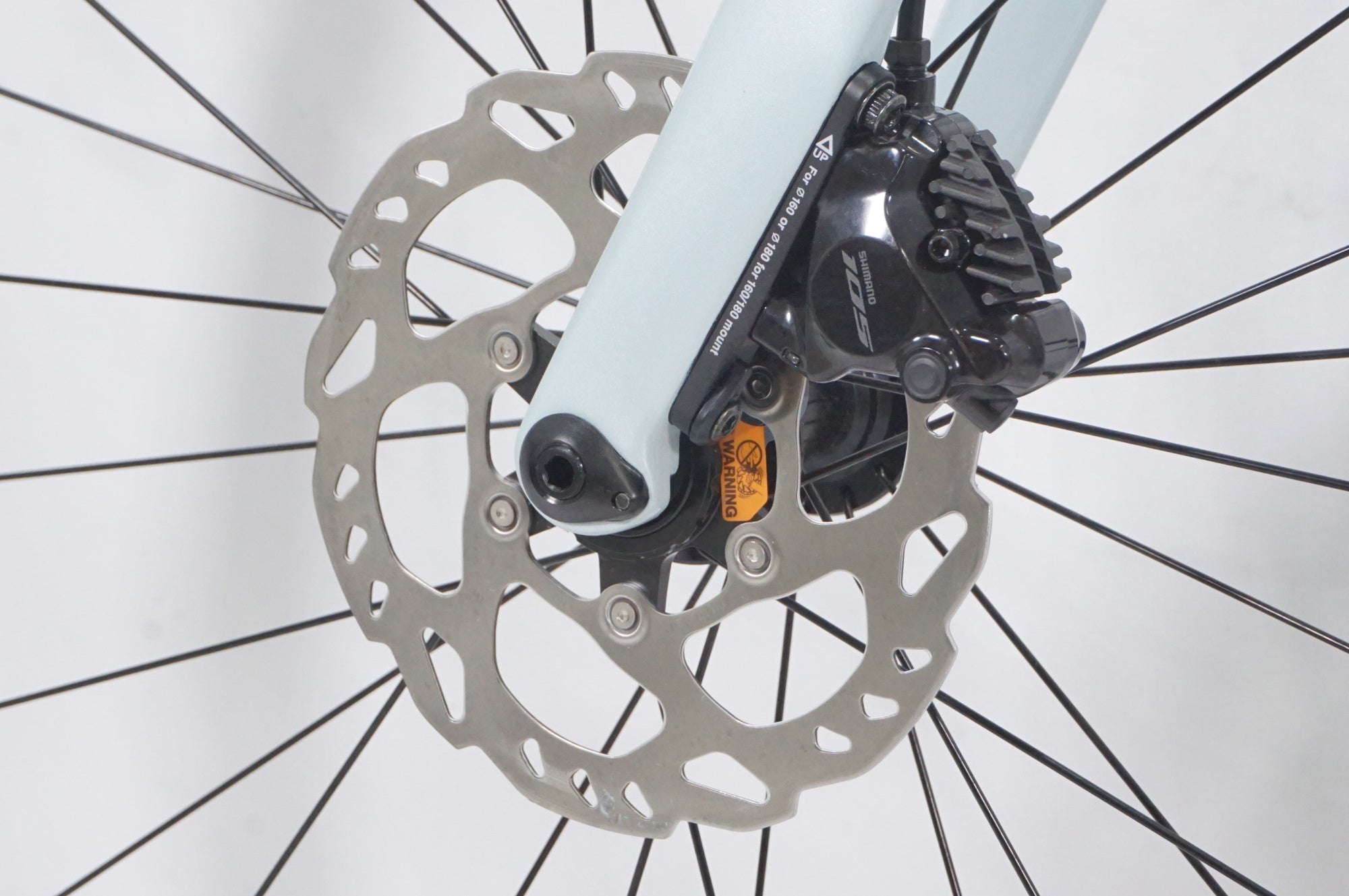 CERVELO 「サーベロ」 CALEDONIA 2025年モデル ロードバイク / AKIBA店