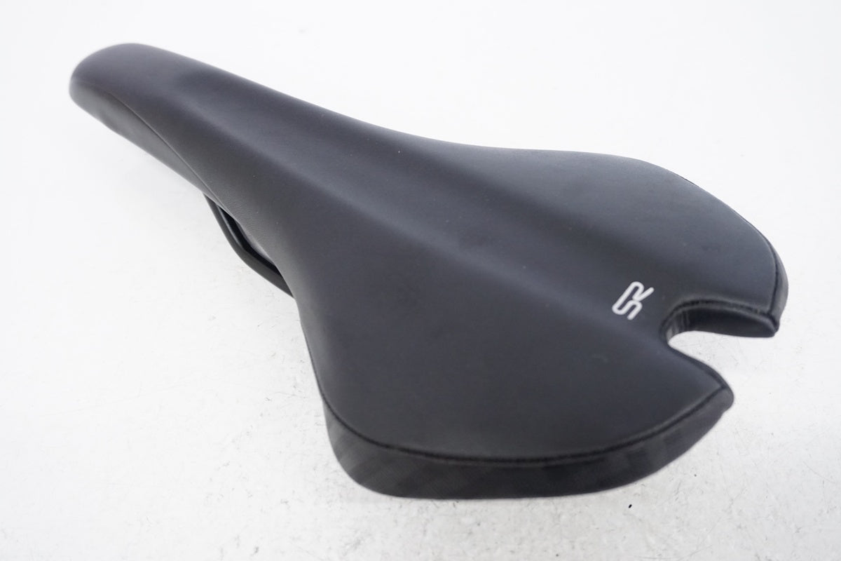 SELLE ROYAL 「セラロイヤル」 SETA サドル / 浜松店