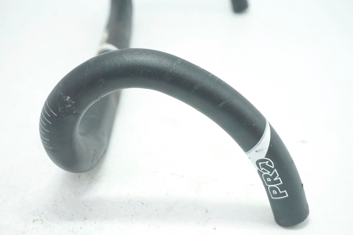 SHIMANO 「シマノ」 PRO VIBE 7S Φ31.8 420mm ハンドル / 大阪門真店