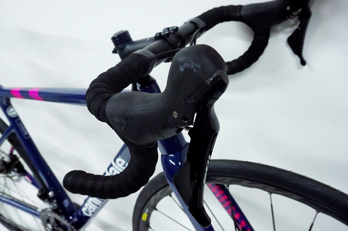 CANNONDALE 「キャノンデール」 CAAD13 DISC 105 RAPHA 2021年モデル ロードバイク / 名古屋大須店