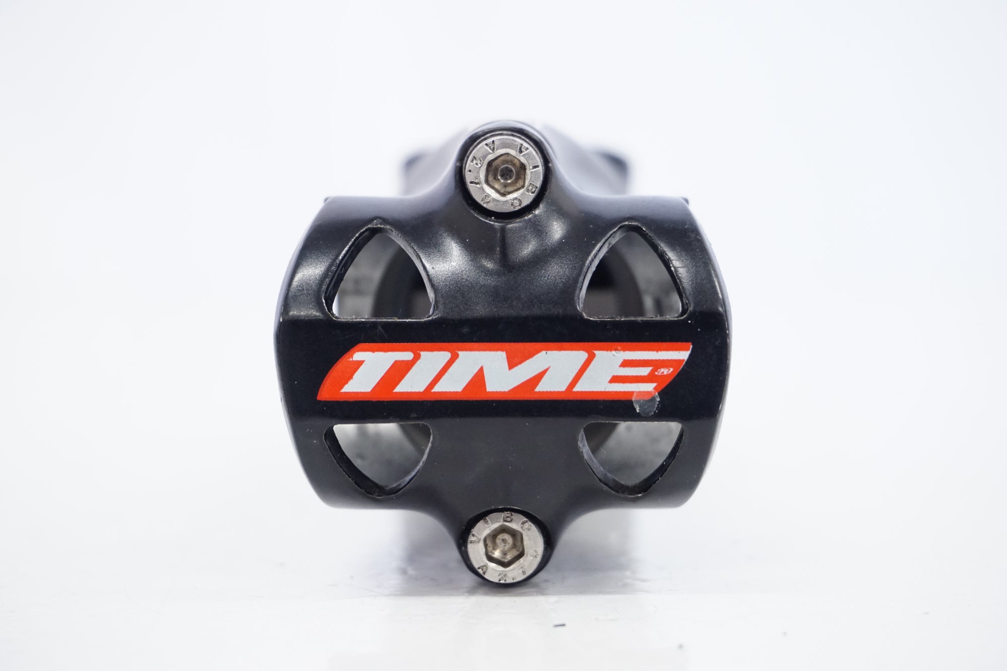 TIME 「タイム」 RTM ULTEAM φ31.8 90mm ステム / 浜松店